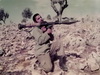 shahid mansour_02_resize.jpg